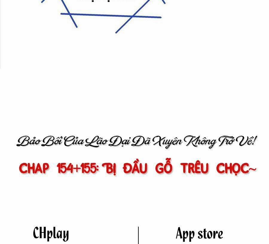 Bảo Bối Tâm Gan Của Lão Đại Xuyên Không Trở Lại Rồi 154 trang 41