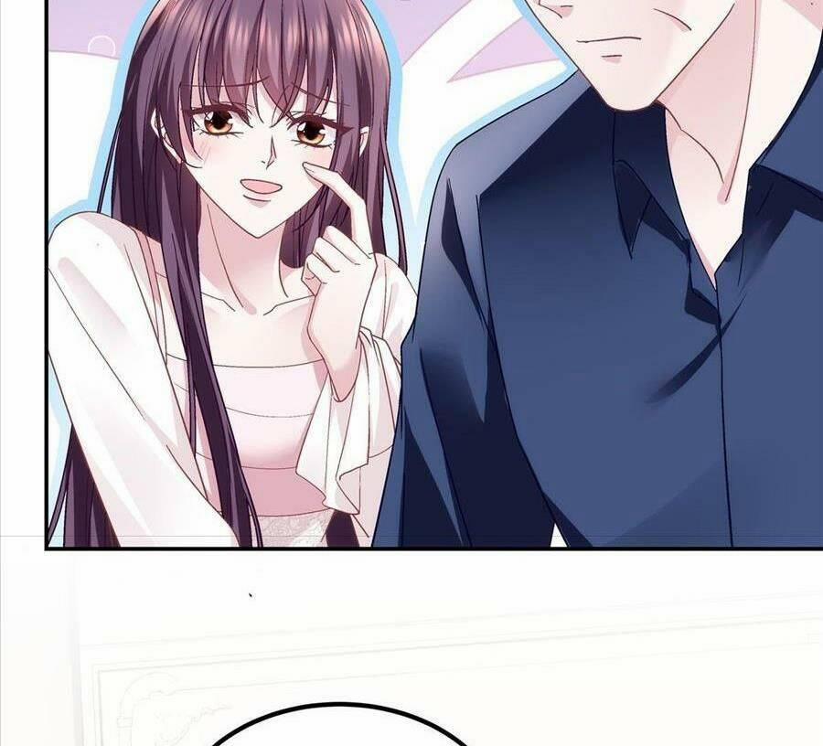 Bảo Bối Tâm Gan Của Lão Đại Xuyên Không Trở Lại Rồi 154 trang 49