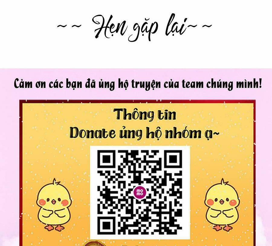 Bảo Bối Tâm Gan Của Lão Đại Xuyên Không Trở Lại Rồi 154 trang 57