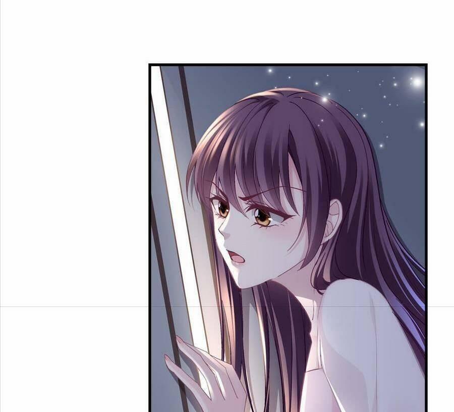 Bảo Bối Tâm Gan Của Lão Đại Xuyên Không Trở Lại Rồi 154 trang 8