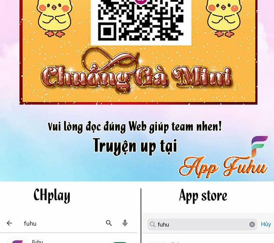 Bảo Bối Tâm Gan Của Lão Đại Xuyên Không Trở Lại Rồi 156 trang 2