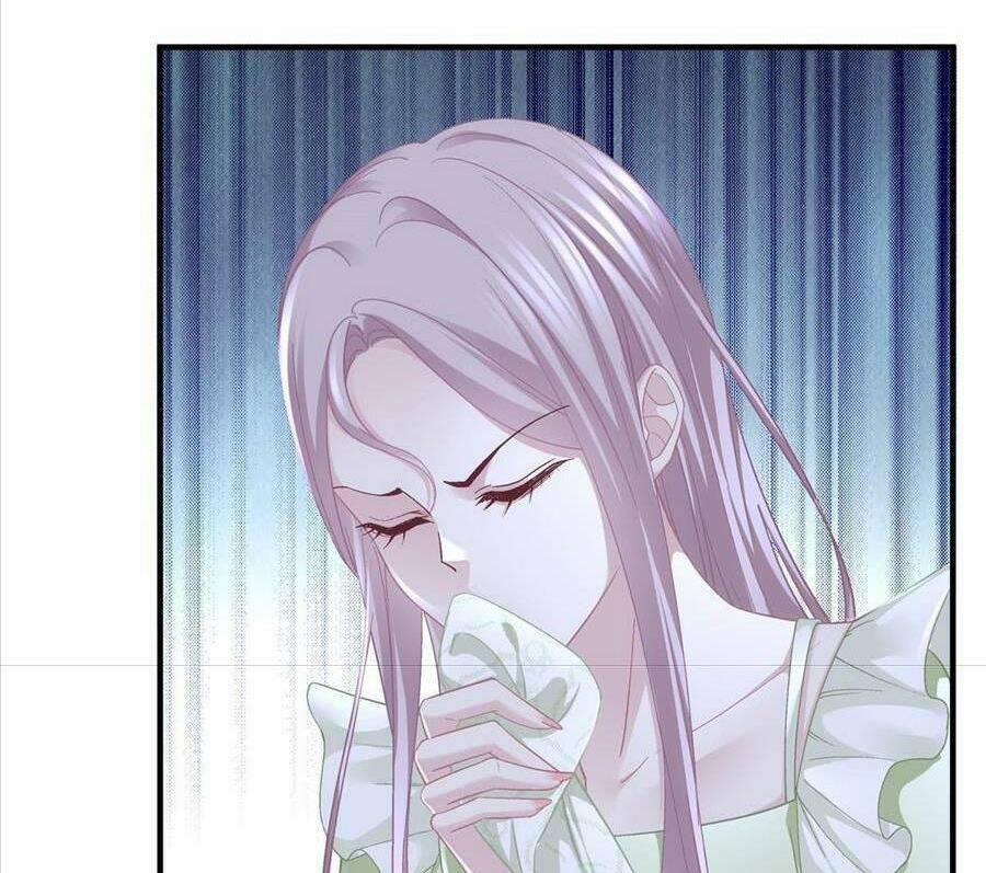 Bảo Bối Tâm Gan Của Lão Đại Xuyên Không Trở Lại Rồi 156 trang 34