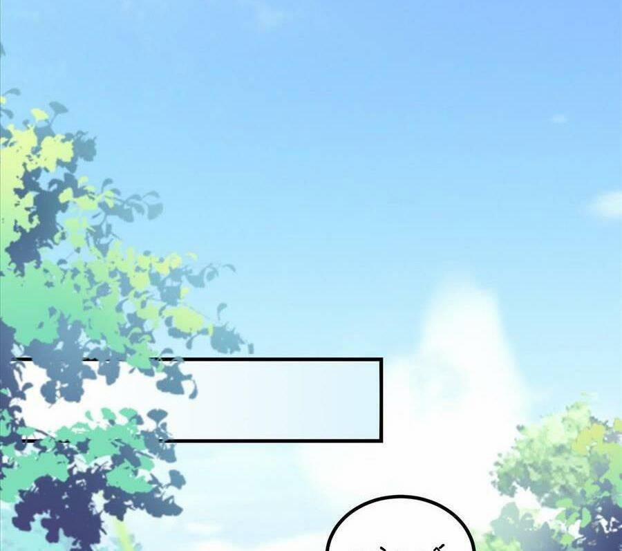 Bảo Bối Tâm Gan Của Lão Đại Xuyên Không Trở Lại Rồi 156 trang 4