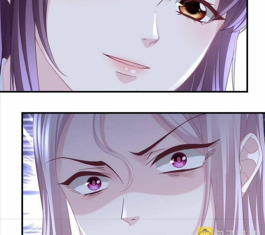 Bảo Bối Tâm Gan Của Lão Đại Xuyên Không Trở Lại Rồi 156 trang 51