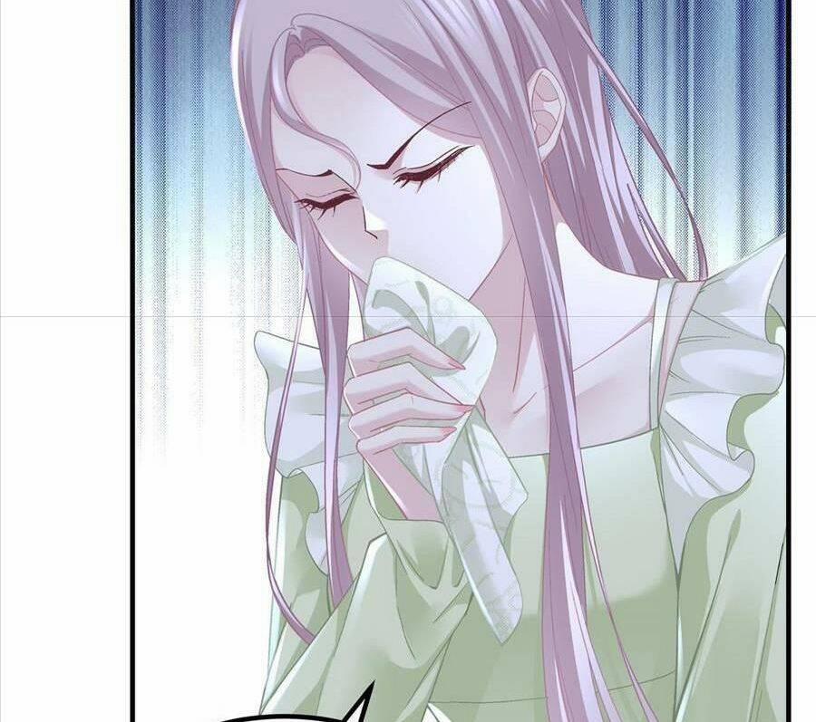 Bảo Bối Tâm Gan Của Lão Đại Xuyên Không Trở Lại Rồi 156 trang 53