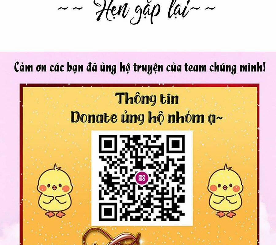 Bảo Bối Tâm Gan Của Lão Đại Xuyên Không Trở Lại Rồi 156 trang 57