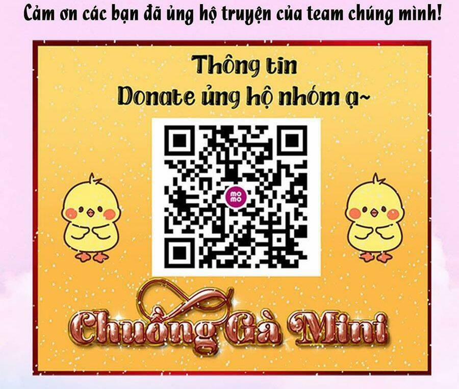 Bảo Bối Tâm Gan Của Lão Đại Xuyên Không Trở Lại Rồi 158 trang 2