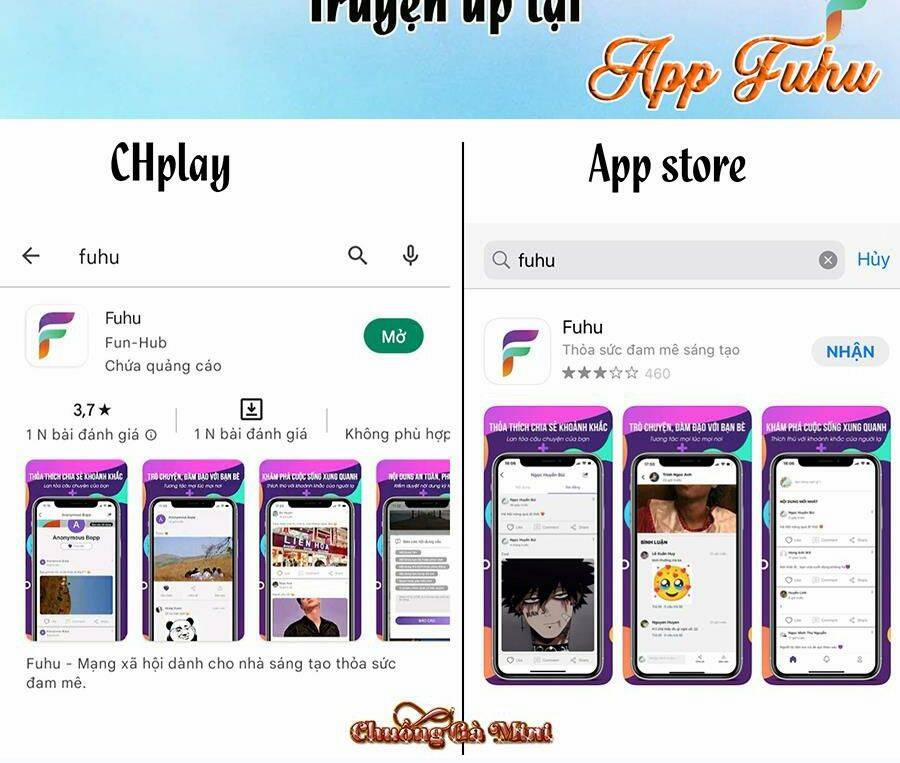 Bảo Bối Tâm Gan Của Lão Đại Xuyên Không Trở Lại Rồi 158 trang 24