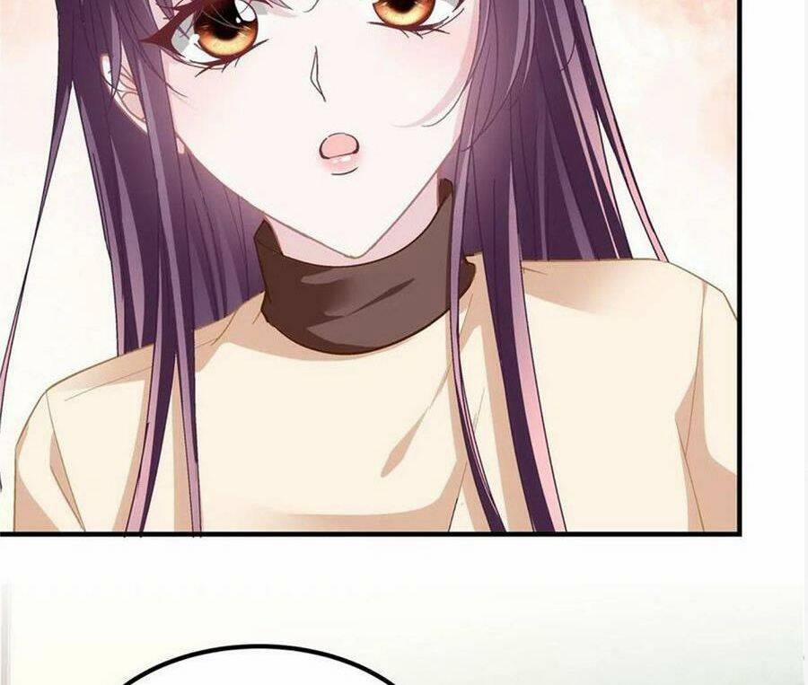 Bảo Bối Tâm Gan Của Lão Đại Xuyên Không Trở Lại Rồi 158 trang 26