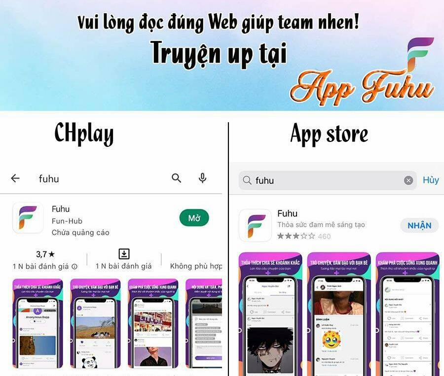 Bảo Bối Tâm Gan Của Lão Đại Xuyên Không Trở Lại Rồi 158 trang 3