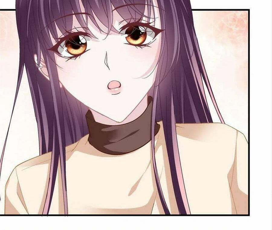 Bảo Bối Tâm Gan Của Lão Đại Xuyên Không Trở Lại Rồi 158 trang 42