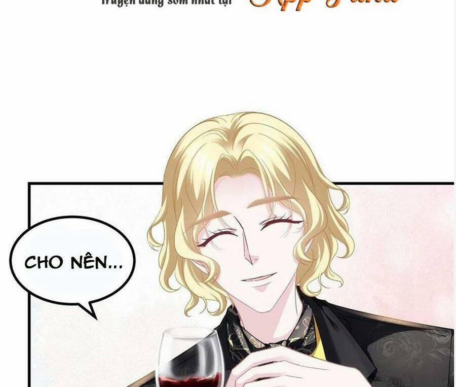 Bảo Bối Tâm Gan Của Lão Đại Xuyên Không Trở Lại Rồi 158 trang 47