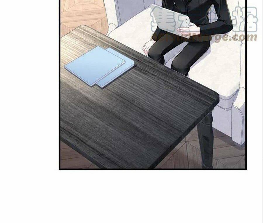 Bảo Bối Tâm Gan Của Lão Đại Xuyên Không Trở Lại Rồi 158 trang 5