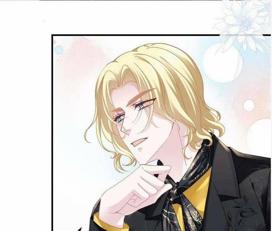 Bảo Bối Tâm Gan Của Lão Đại Xuyên Không Trở Lại Rồi 158 trang 53