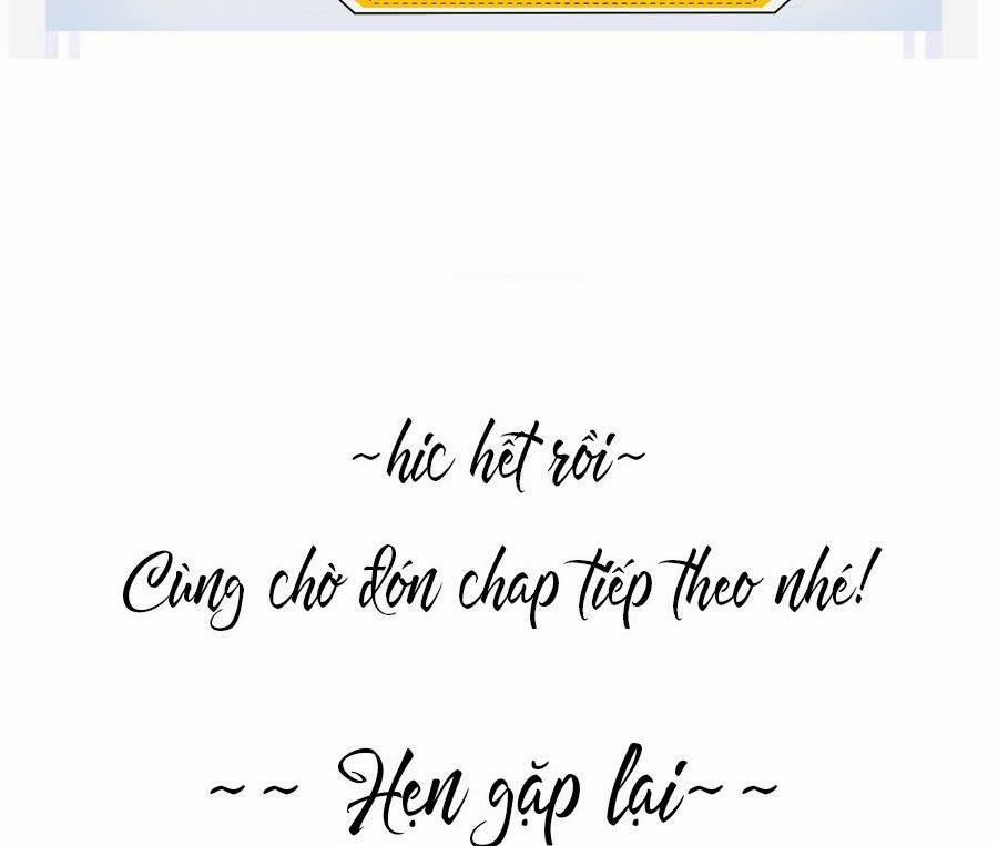 Bảo Bối Tâm Gan Của Lão Đại Xuyên Không Trở Lại Rồi 158 trang 56