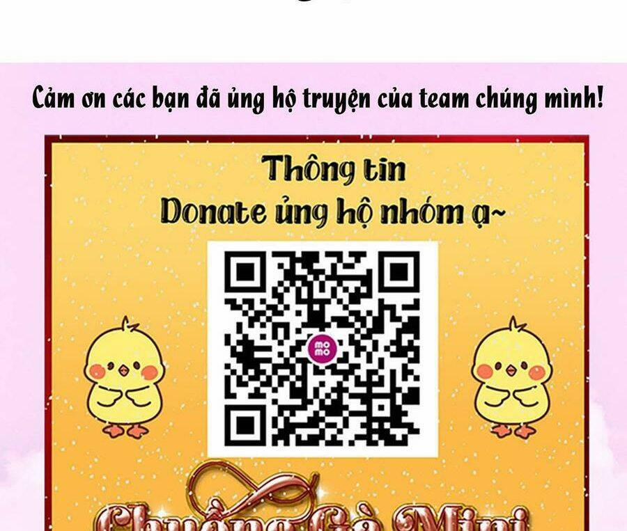 Bảo Bối Tâm Gan Của Lão Đại Xuyên Không Trở Lại Rồi 158 trang 57