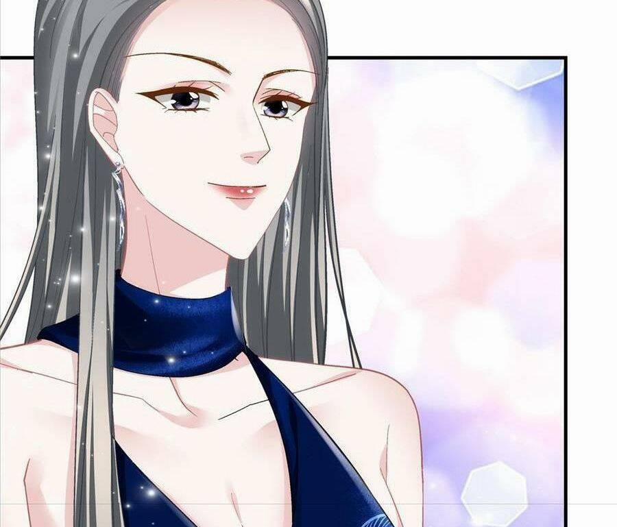 Bảo Bối Tâm Gan Của Lão Đại Xuyên Không Trở Lại Rồi 159 trang 14