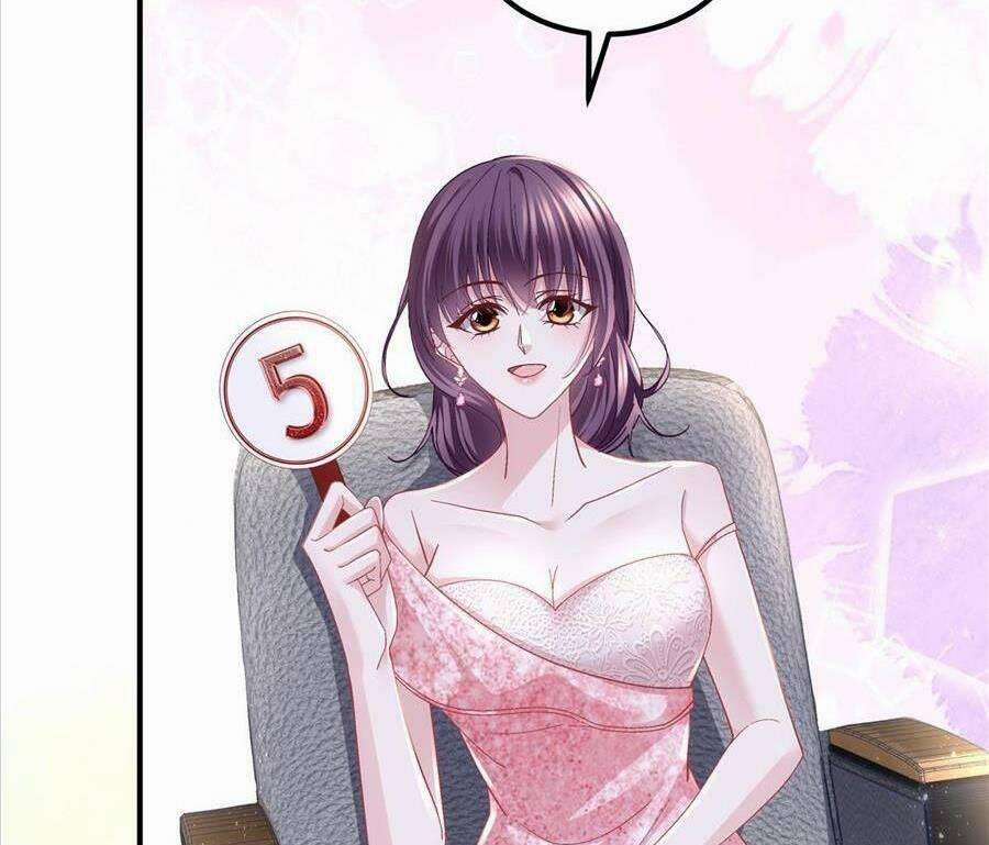 Bảo Bối Tâm Gan Của Lão Đại Xuyên Không Trở Lại Rồi 159 trang 16