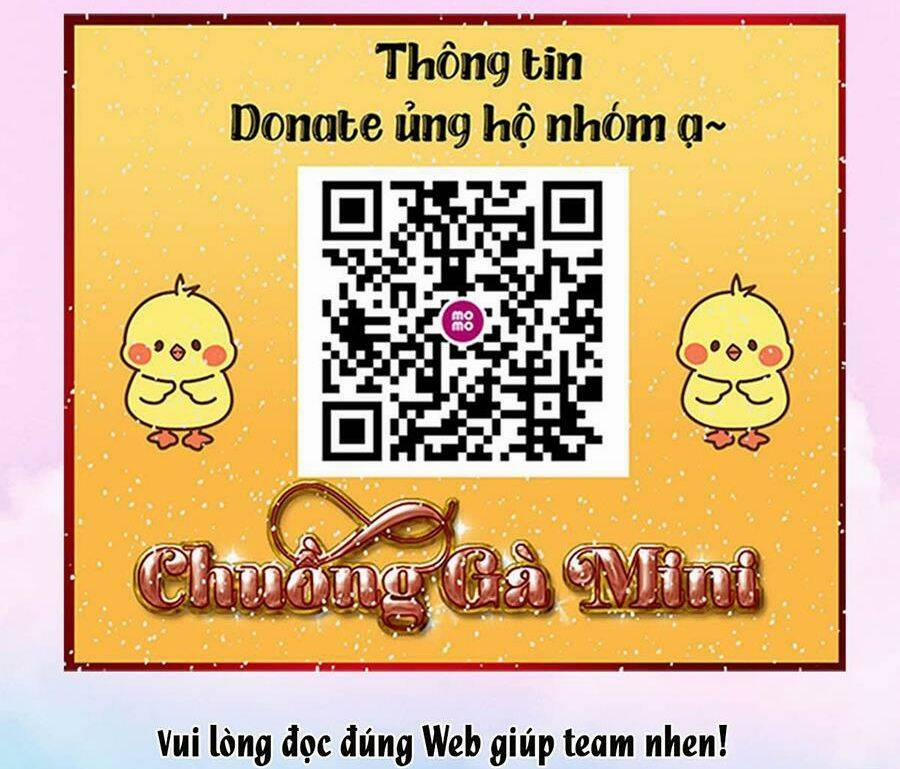 Bảo Bối Tâm Gan Của Lão Đại Xuyên Không Trở Lại Rồi 159 trang 2