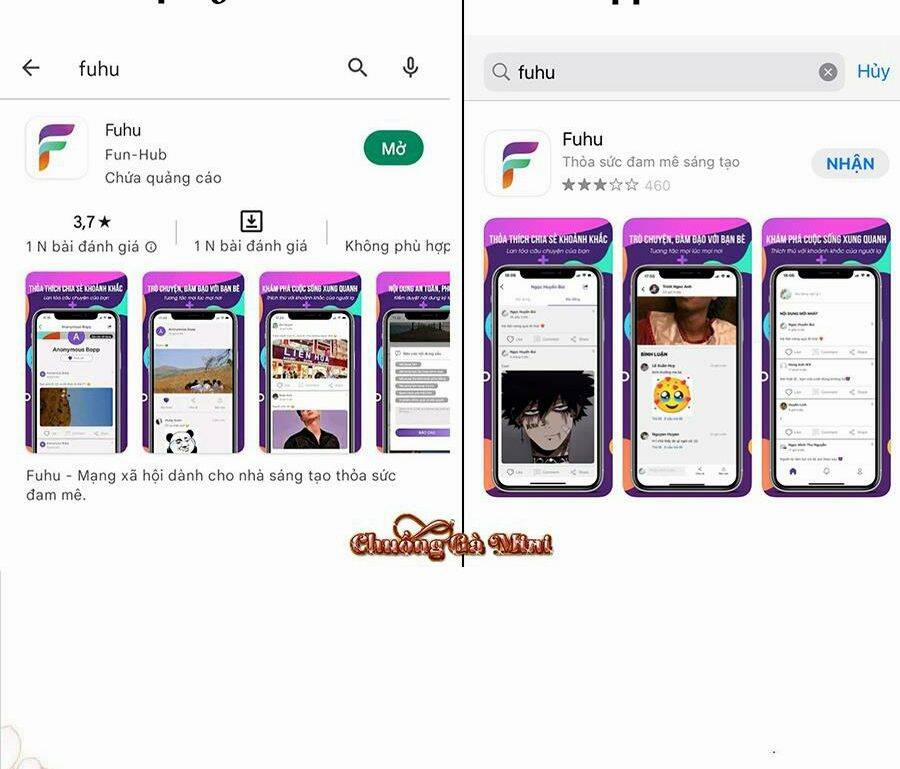 Bảo Bối Tâm Gan Của Lão Đại Xuyên Không Trở Lại Rồi 159 trang 25