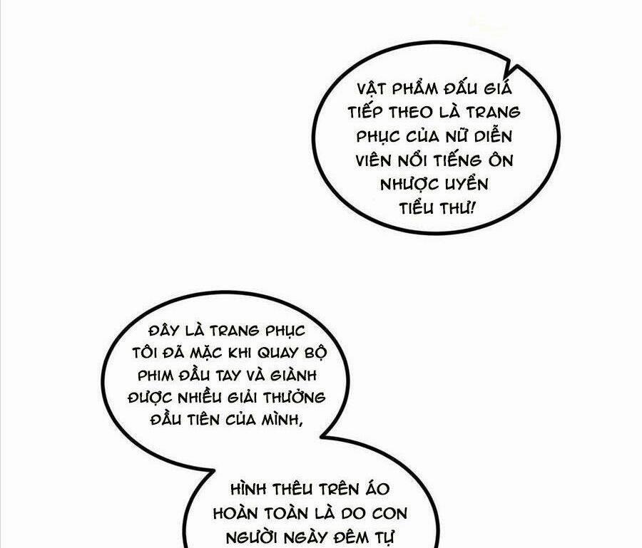 Bảo Bối Tâm Gan Của Lão Đại Xuyên Không Trở Lại Rồi 159 trang 28