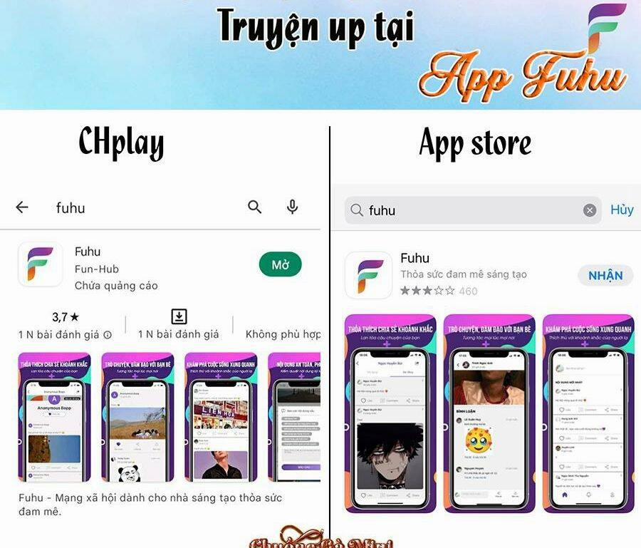 Bảo Bối Tâm Gan Của Lão Đại Xuyên Không Trở Lại Rồi 159 trang 3