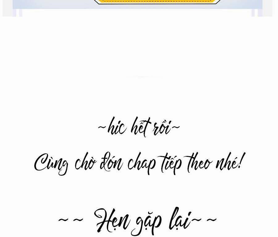 Bảo Bối Tâm Gan Của Lão Đại Xuyên Không Trở Lại Rồi 159 trang 56