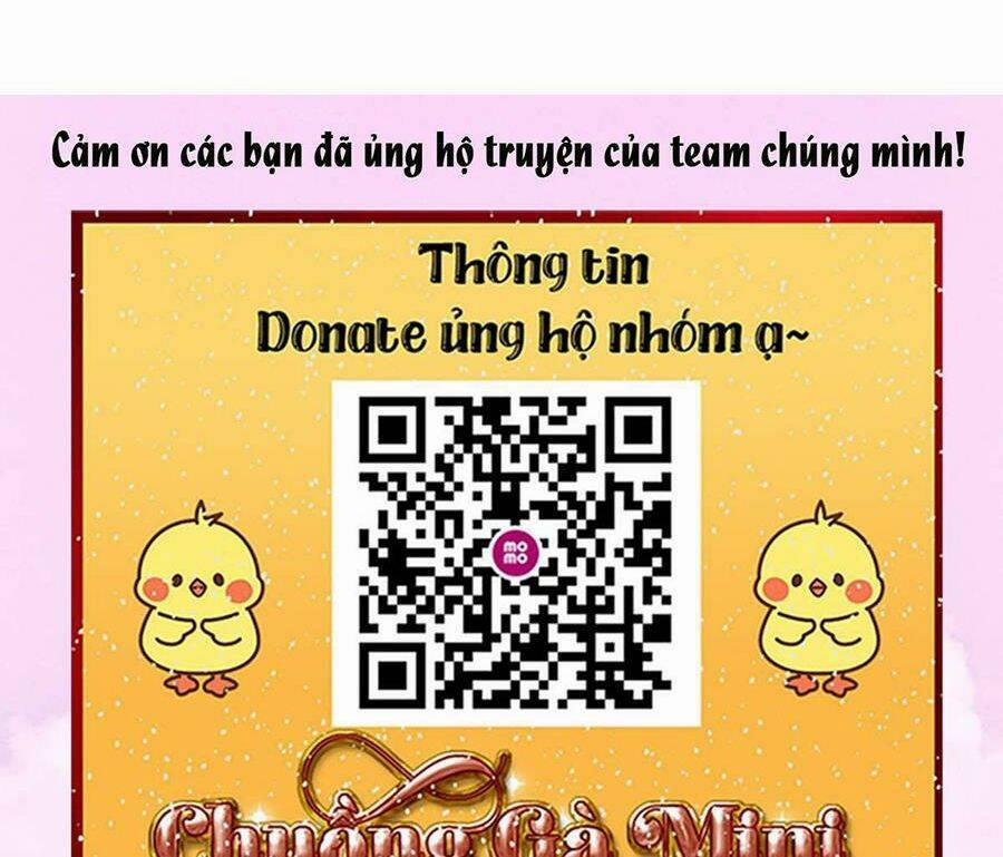 Bảo Bối Tâm Gan Của Lão Đại Xuyên Không Trở Lại Rồi 159 trang 57