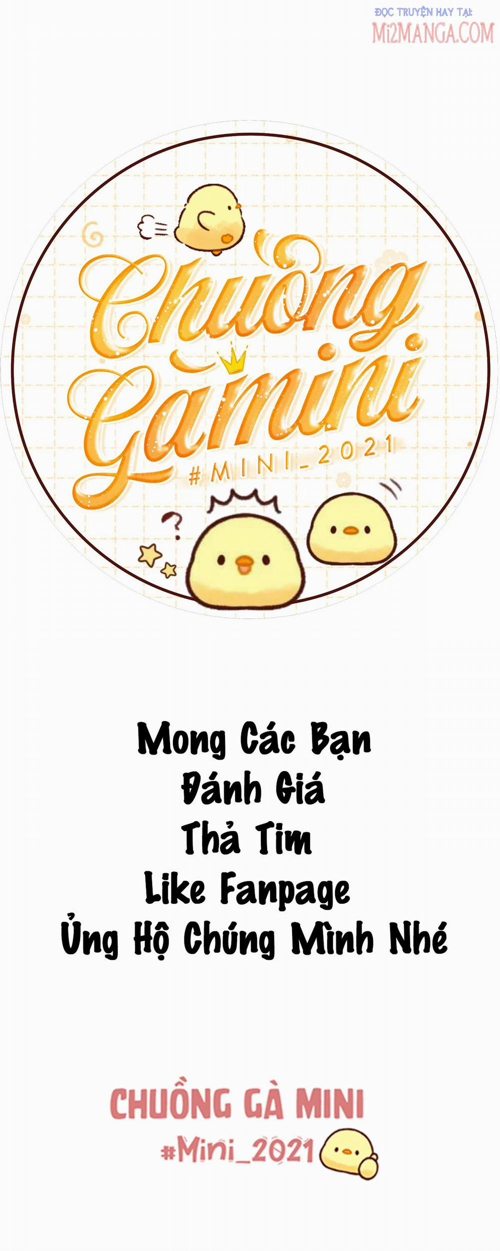 Bảo Bối Tâm Gan Của Lão Đại Xuyên Không Trở Lại Rồi 18 trang 8