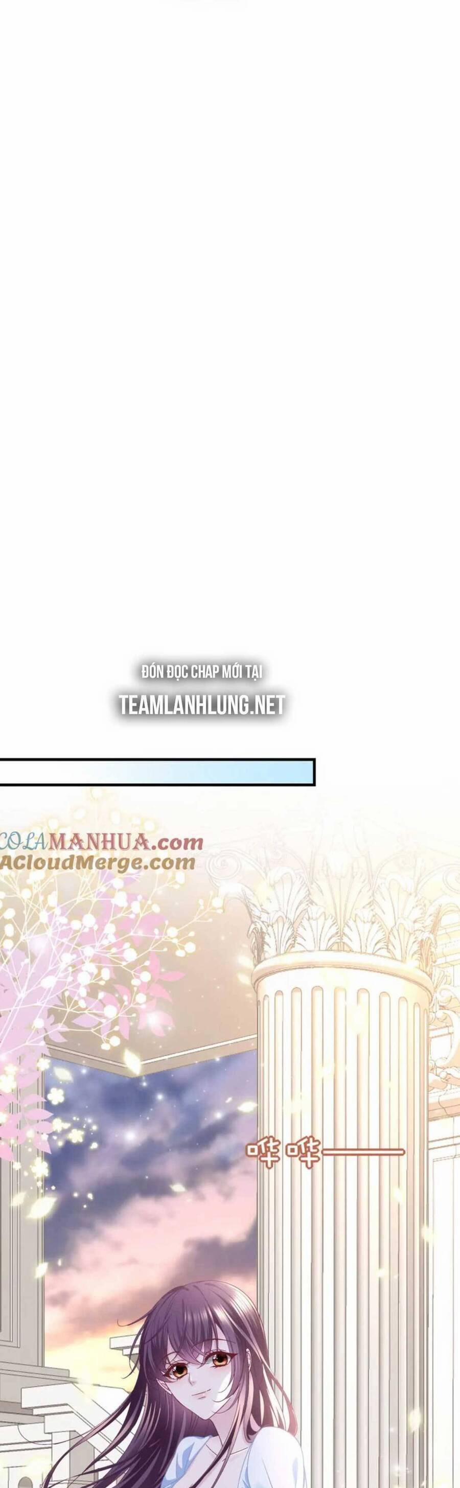 Bảo Bối Tâm Gan Của Lão Đại Xuyên Không Trở Lại Rồi 187 trang 22