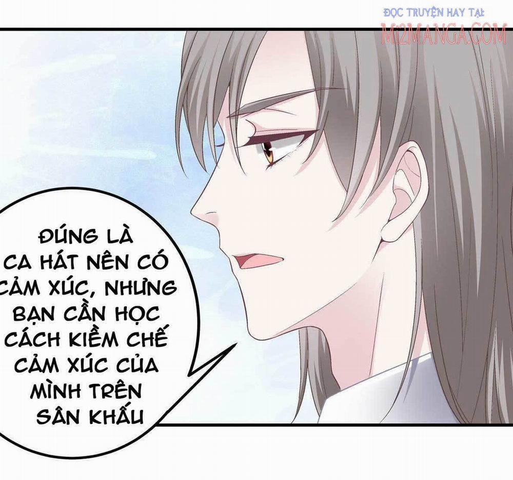 Bảo Bối Tâm Gan Của Lão Đại Xuyên Không Trở Lại Rồi 19 trang 22