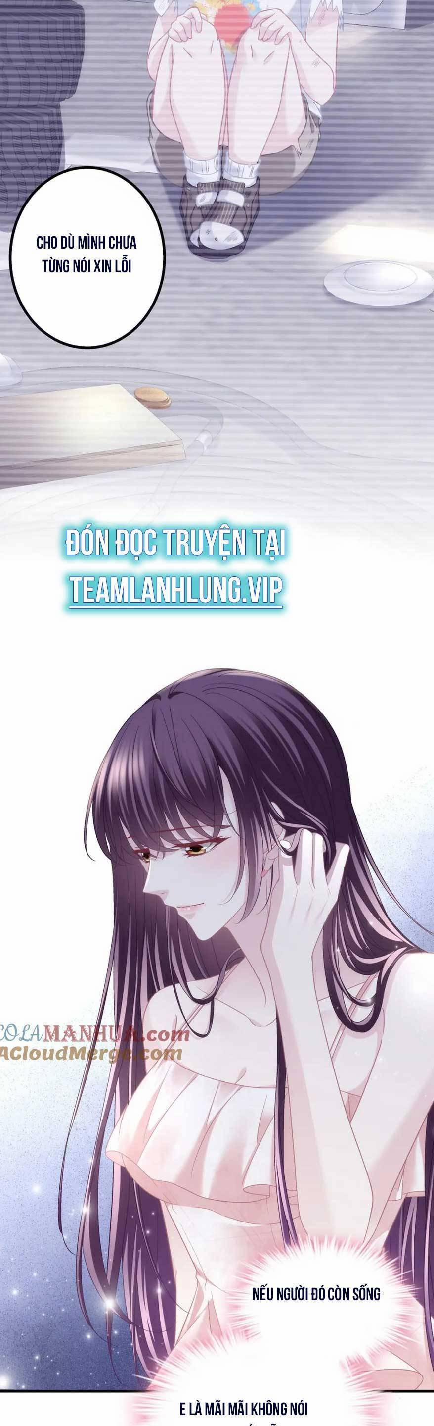 Bảo Bối Tâm Gan Của Lão Đại Xuyên Không Trở Lại Rồi 191 trang 18