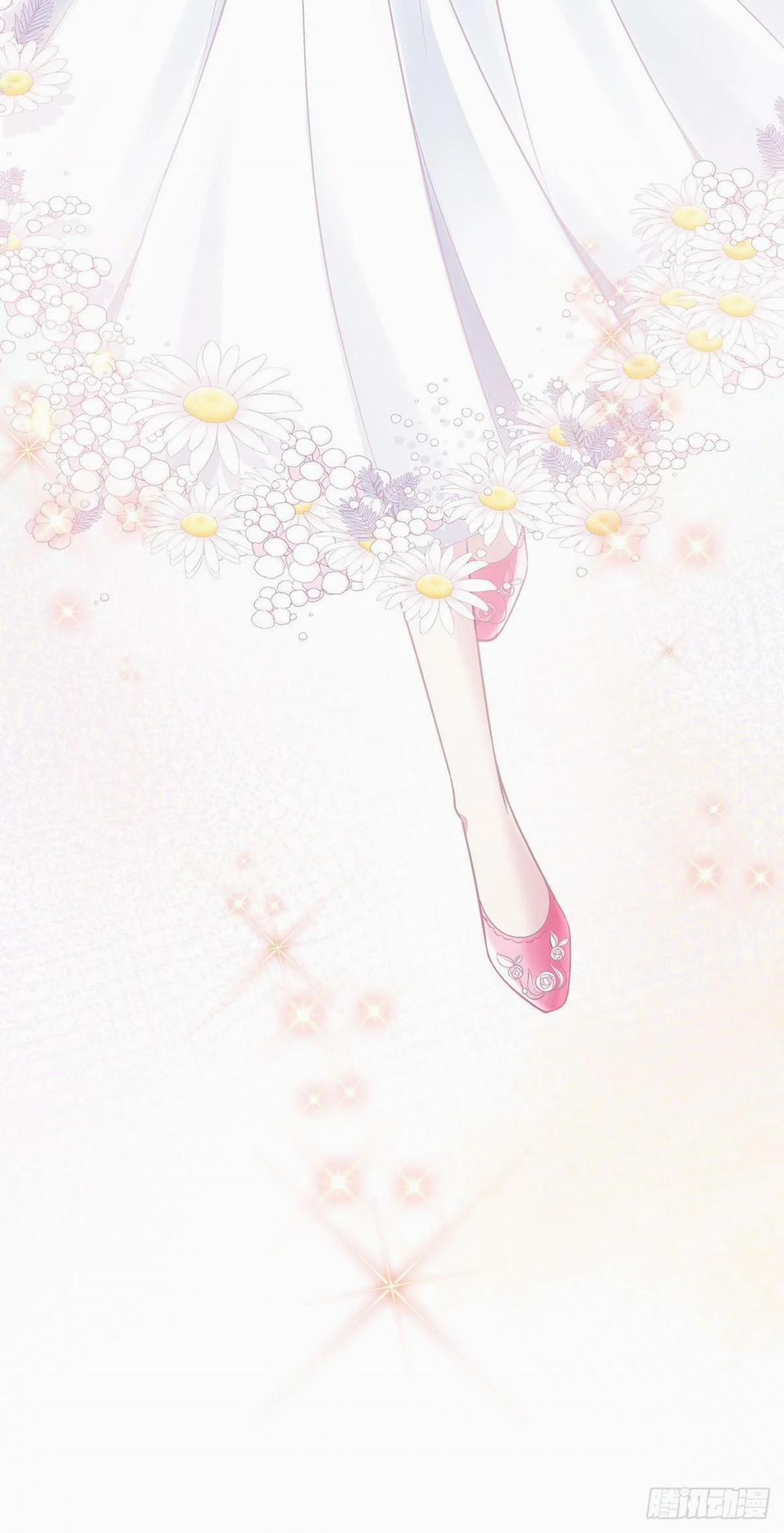 Bảo Bối Tâm Gan Của Lão Đại Xuyên Không Trở Lại Rồi 3 trang 20