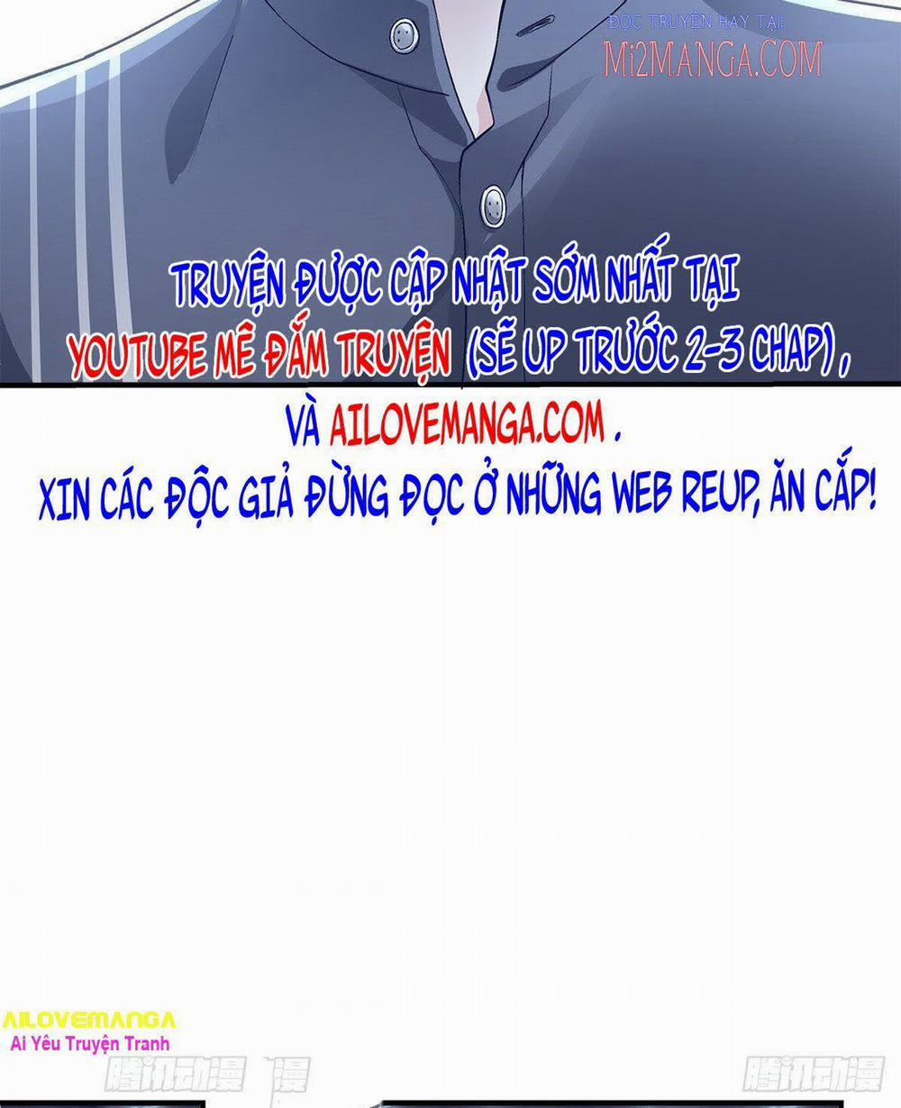 Bảo Bối Tâm Gan Của Lão Đại Xuyên Không Trở Lại Rồi 6.5 trang 13