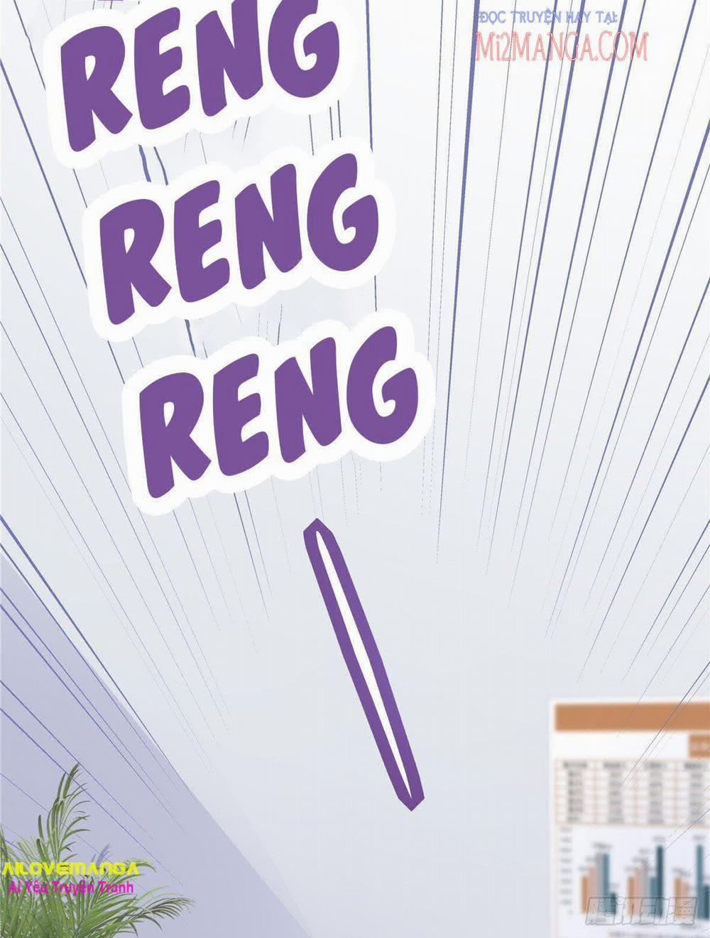 Bảo Bối Tâm Gan Của Lão Đại Xuyên Không Trở Lại Rồi 6.5 trang 3