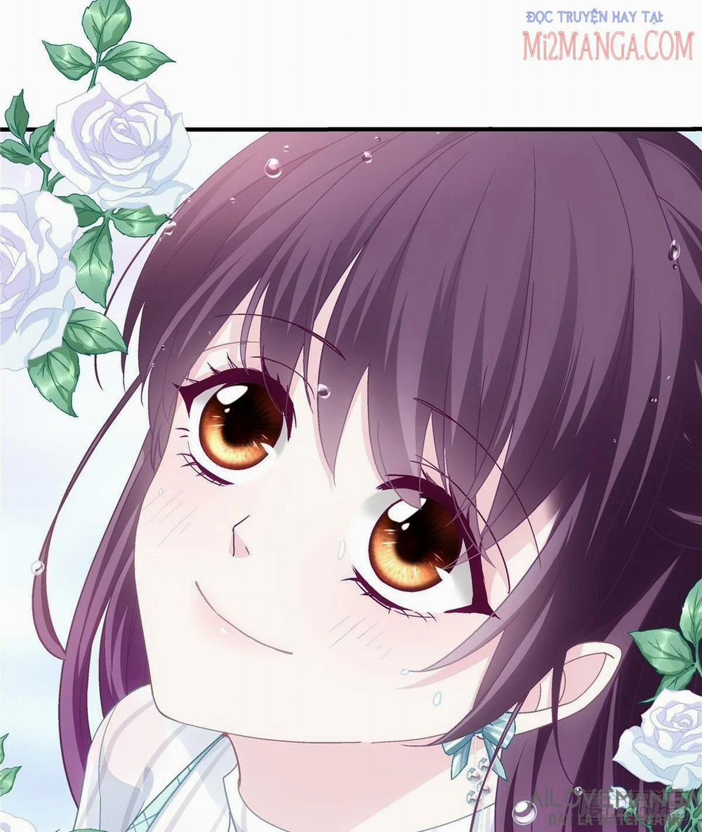 Bảo Bối Tâm Gan Của Lão Đại Xuyên Không Trở Lại Rồi 7.5 trang 2