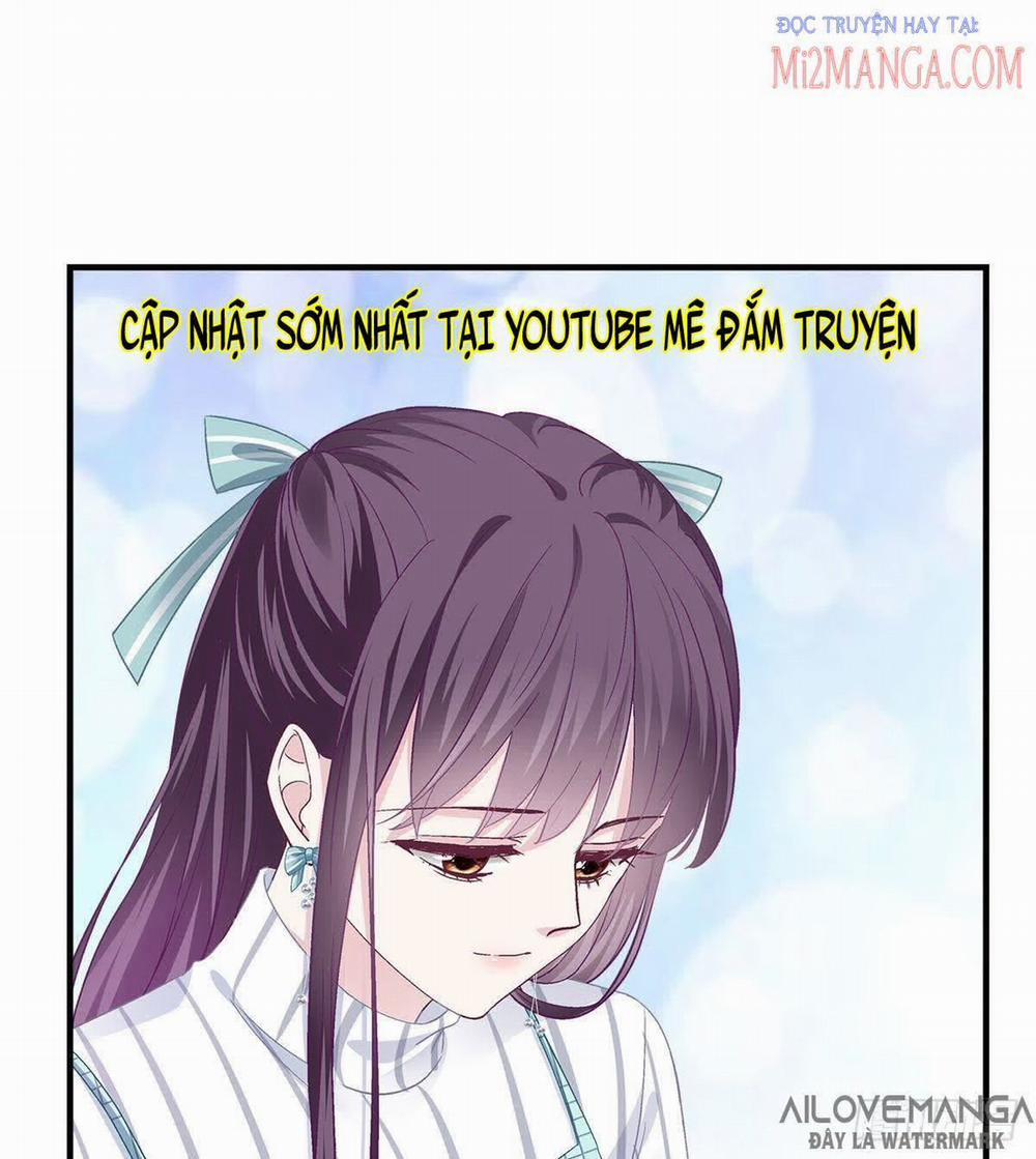 Bảo Bối Tâm Gan Của Lão Đại Xuyên Không Trở Lại Rồi 7 trang 4