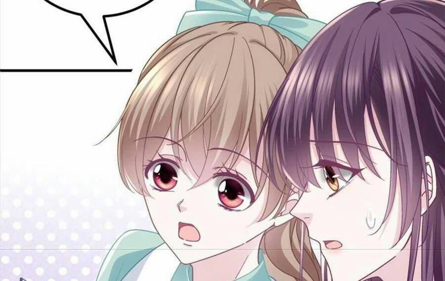 Bảo Bối Tâm Gan Của Lão Đại Xuyên Không Trở Lại Rồi 83 trang 100