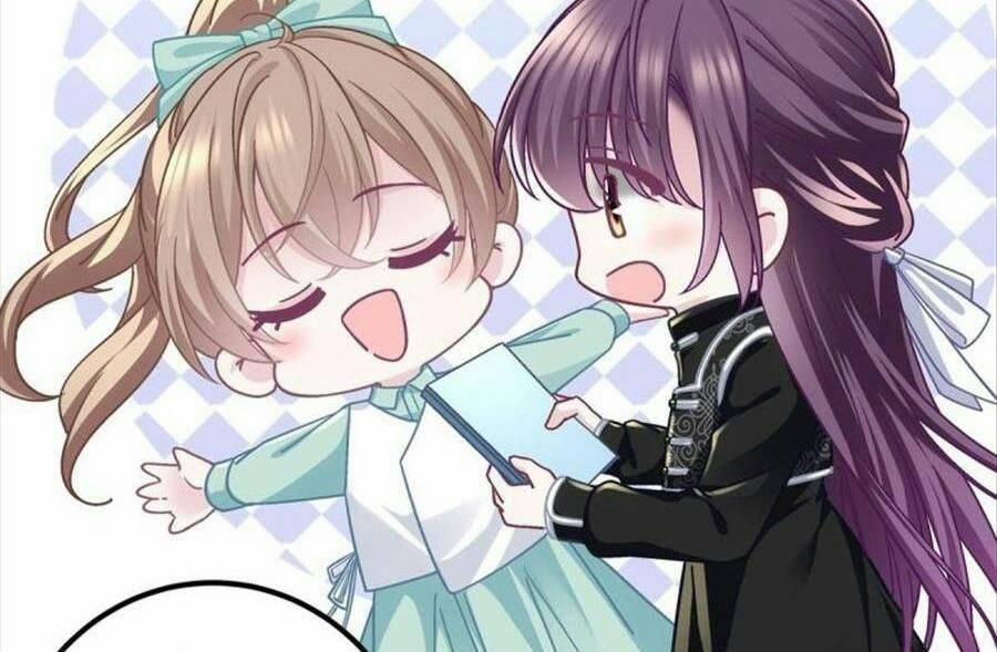 Bảo Bối Tâm Gan Của Lão Đại Xuyên Không Trở Lại Rồi 83 trang 103