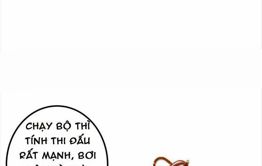 Bảo Bối Tâm Gan Của Lão Đại Xuyên Không Trở Lại Rồi 83 trang 106