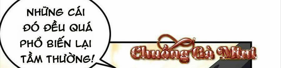 Bảo Bối Tâm Gan Của Lão Đại Xuyên Không Trở Lại Rồi 83 trang 109