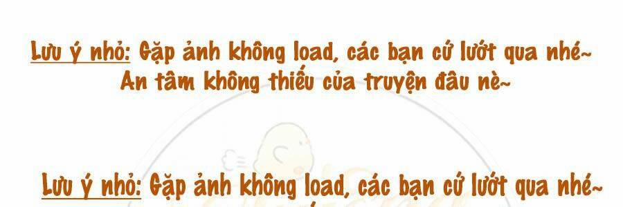 Bảo Bối Tâm Gan Của Lão Đại Xuyên Không Trở Lại Rồi 83 trang 11