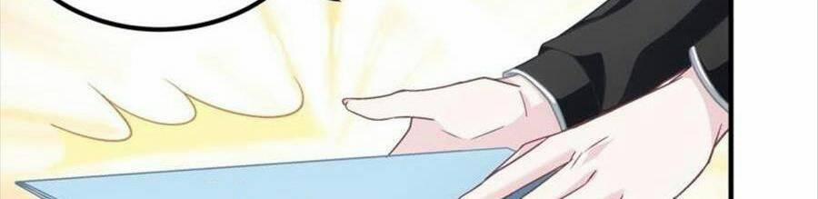 Bảo Bối Tâm Gan Của Lão Đại Xuyên Không Trở Lại Rồi 83 trang 110