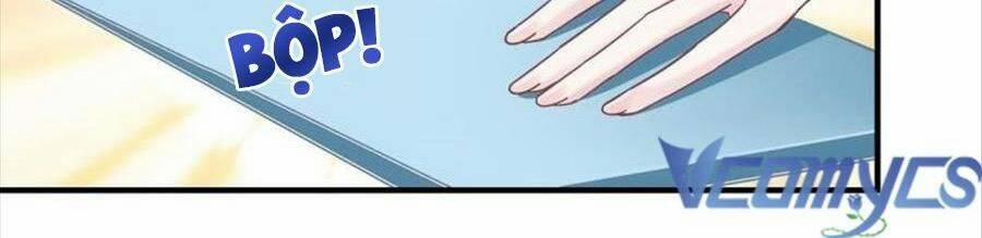 Bảo Bối Tâm Gan Của Lão Đại Xuyên Không Trở Lại Rồi 83 trang 111