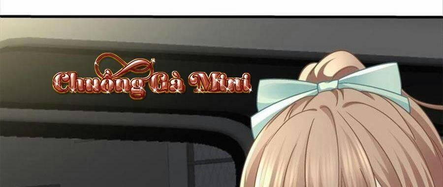 Bảo Bối Tâm Gan Của Lão Đại Xuyên Không Trở Lại Rồi 83 trang 113