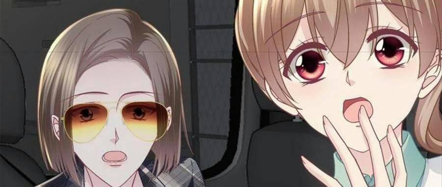 Bảo Bối Tâm Gan Của Lão Đại Xuyên Không Trở Lại Rồi 83 trang 114