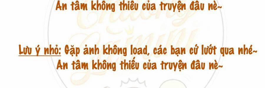 Bảo Bối Tâm Gan Của Lão Đại Xuyên Không Trở Lại Rồi 83 trang 12