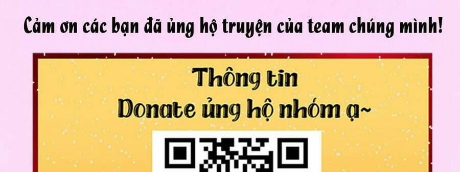Bảo Bối Tâm Gan Của Lão Đại Xuyên Không Trở Lại Rồi 83 trang 123