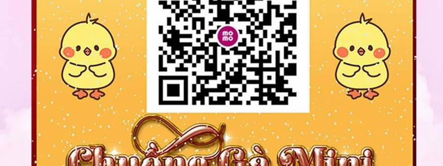 Bảo Bối Tâm Gan Của Lão Đại Xuyên Không Trở Lại Rồi 83 trang 124