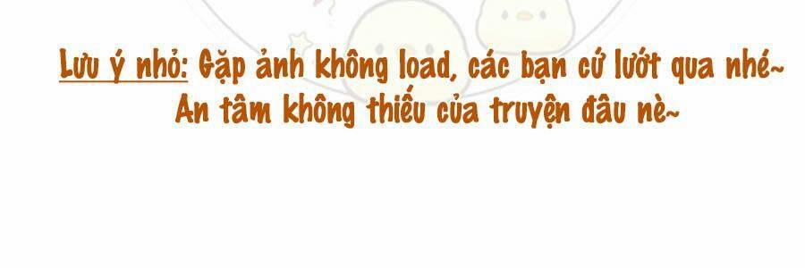 Bảo Bối Tâm Gan Của Lão Đại Xuyên Không Trở Lại Rồi 83 trang 13